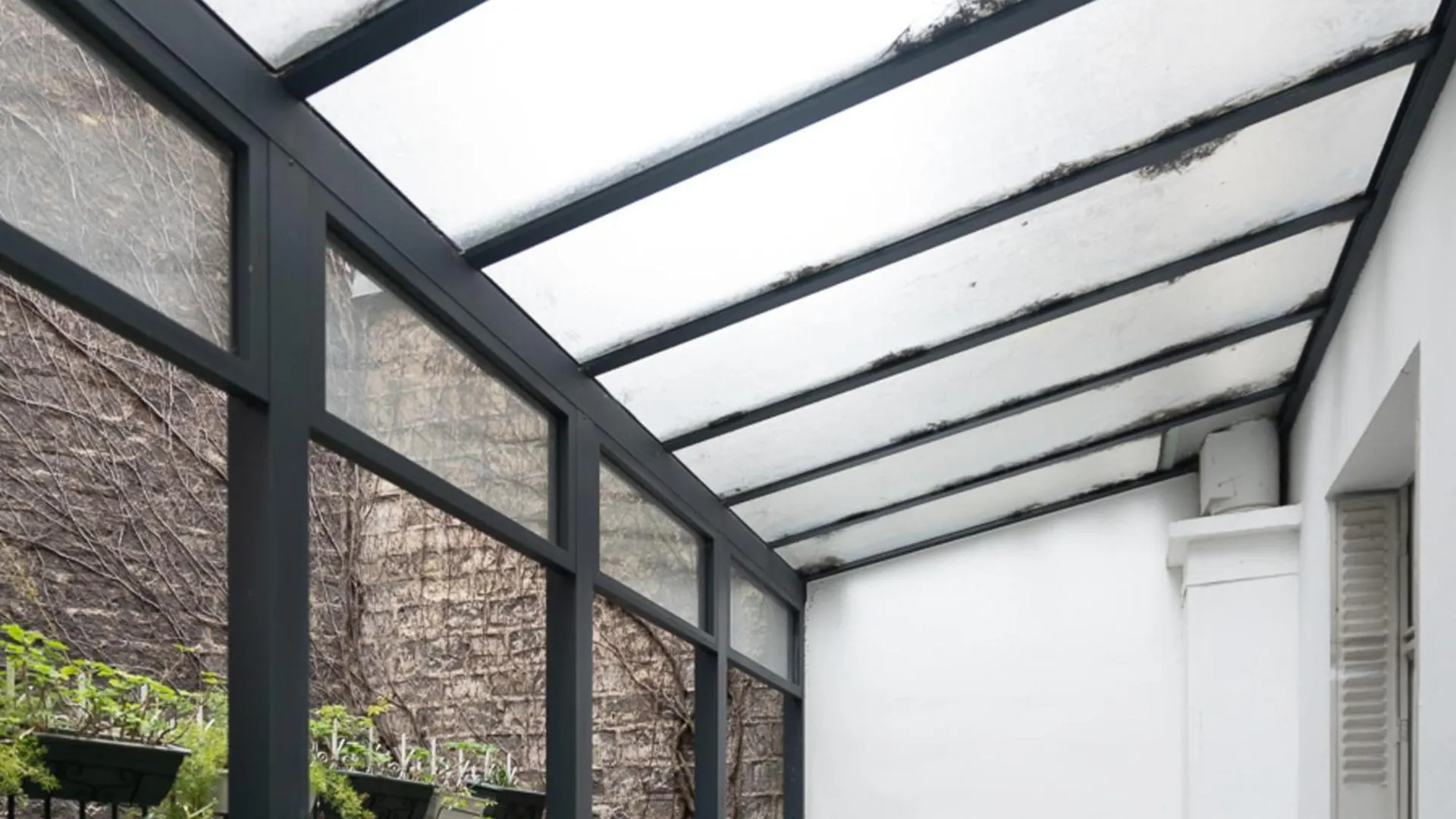Spacious Nest With Terrace Near Batignolles Párizs 0*,  Franciaország
